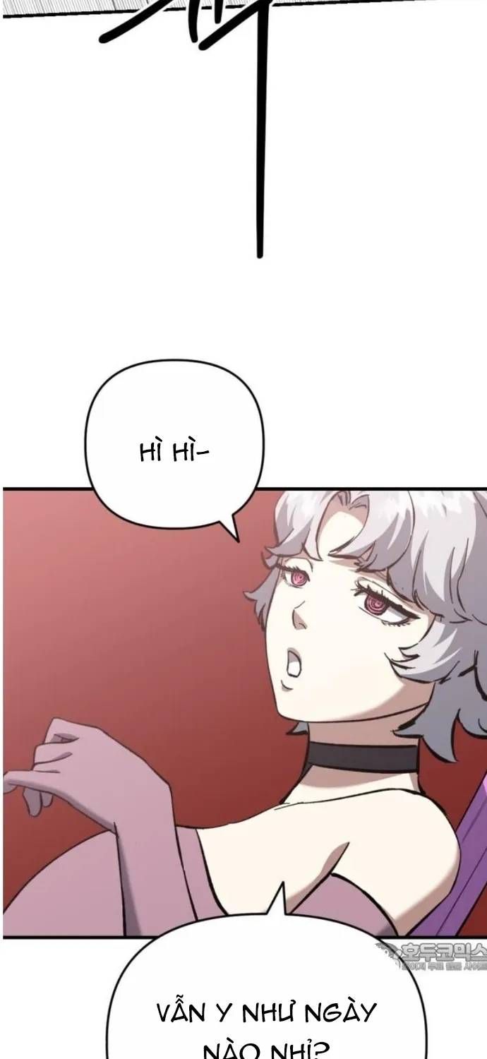 Sát Nhân Cuồng Loạn Chap 159 - Next Chap 158