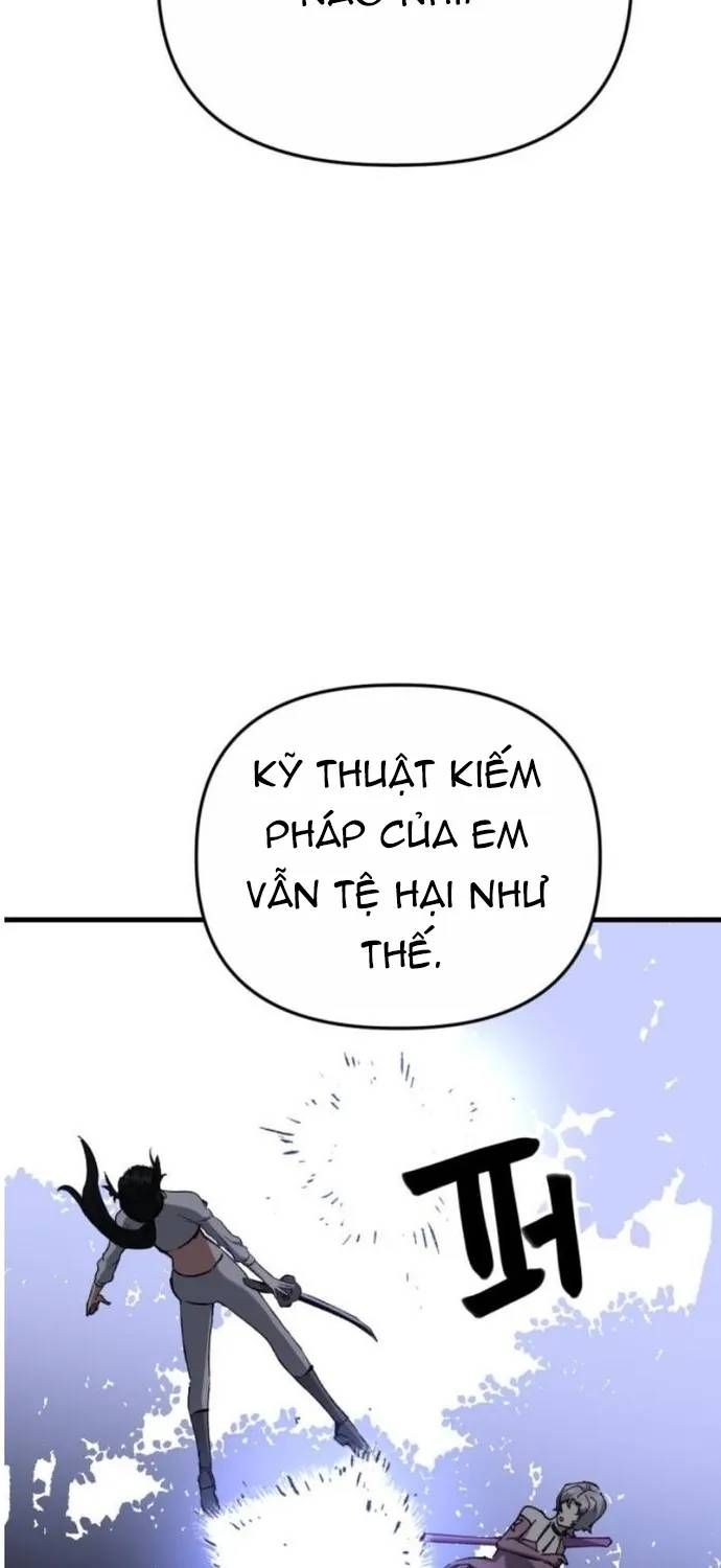 Sát Nhân Cuồng Loạn Chap 159 - Next Chap 158