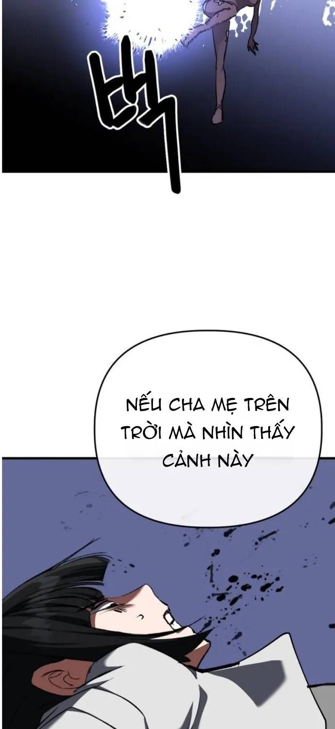 Sát Nhân Cuồng Loạn Chap 159 - Next Chap 158