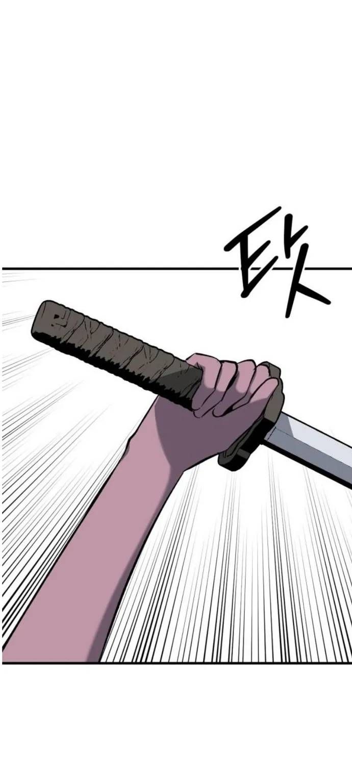 Sát Nhân Cuồng Loạn Chap 159 - Next Chap 158
