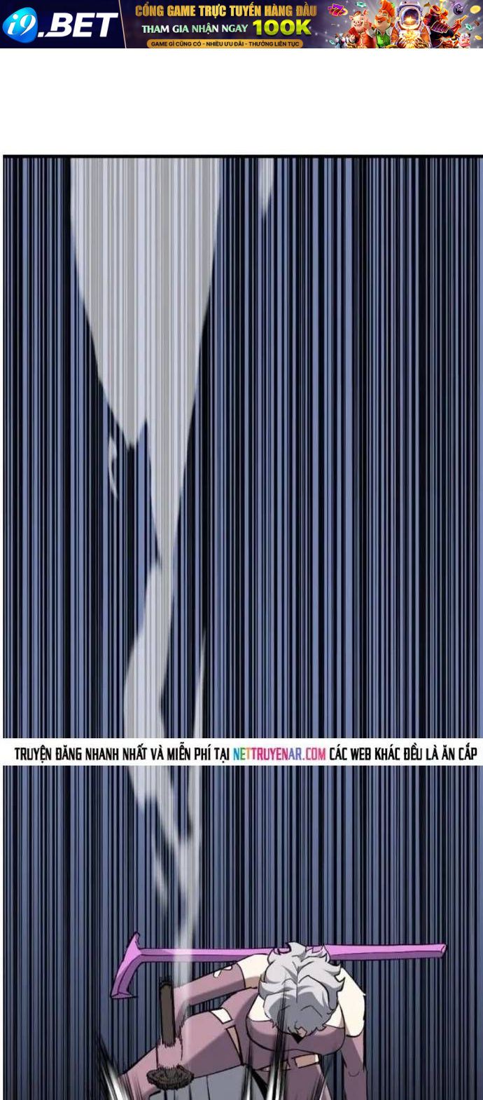 Sát Nhân Cuồng Loạn Chap 159 - Next Chap 158