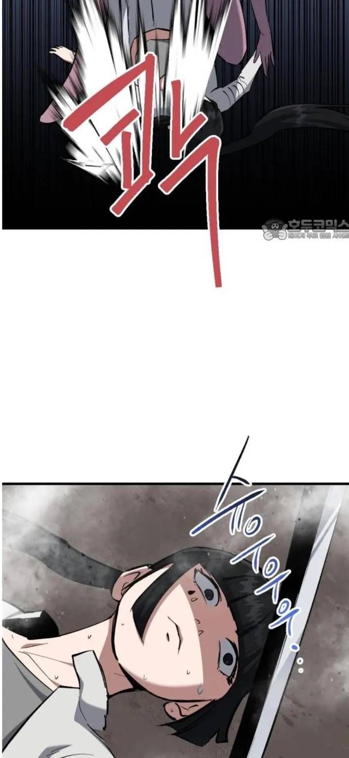 Sát Nhân Cuồng Loạn Chap 159 - Next Chap 158