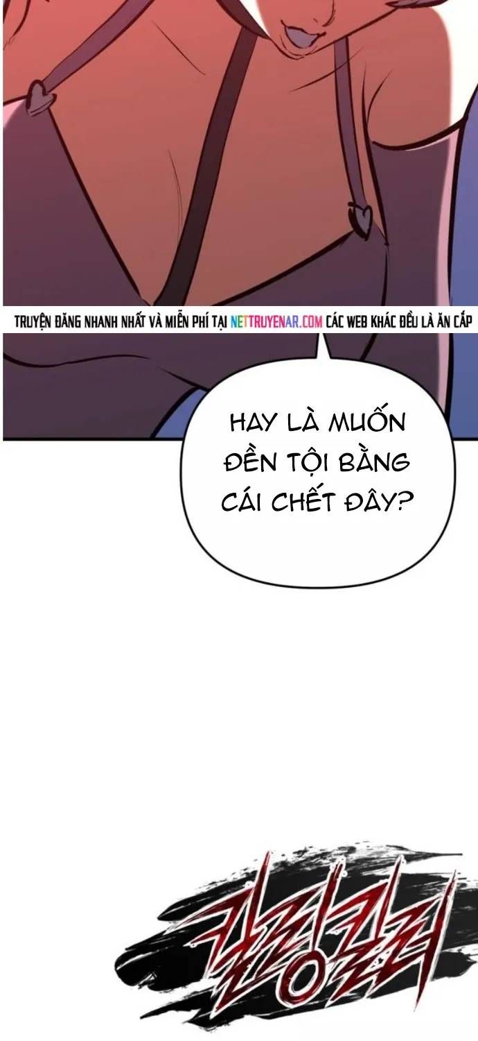 Sát Nhân Cuồng Loạn Chap 159 - Next Chap 158