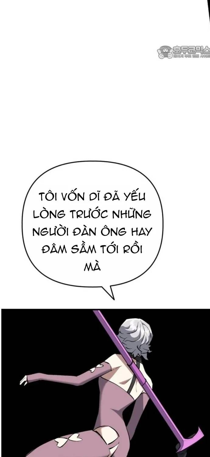 Sát Nhân Cuồng Loạn Chap 159 - Next Chap 158