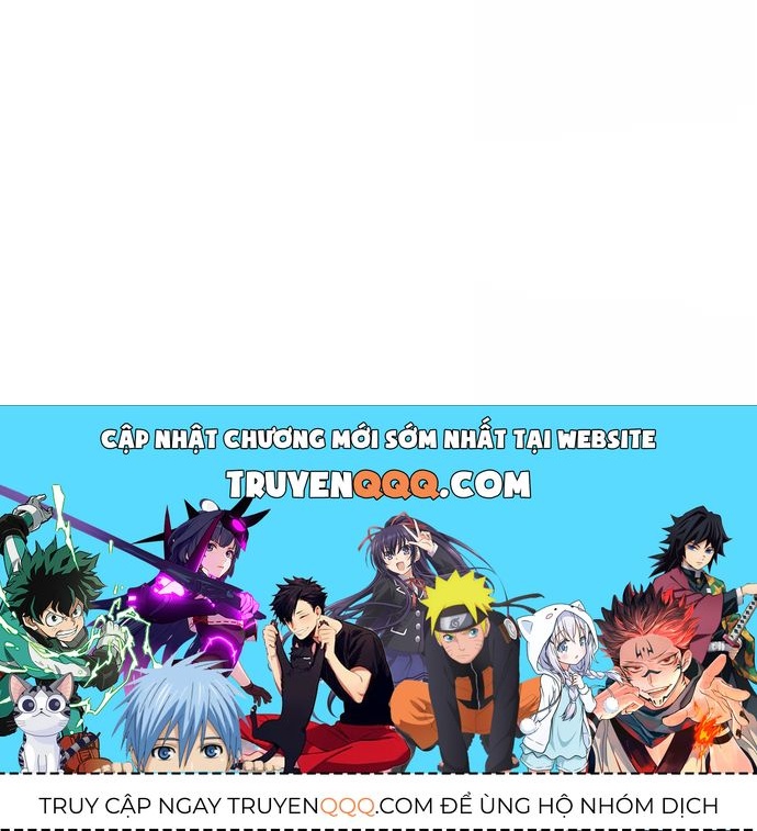 Sát Nhân Cuồng Loạn Chap 159 - Next Chap 158