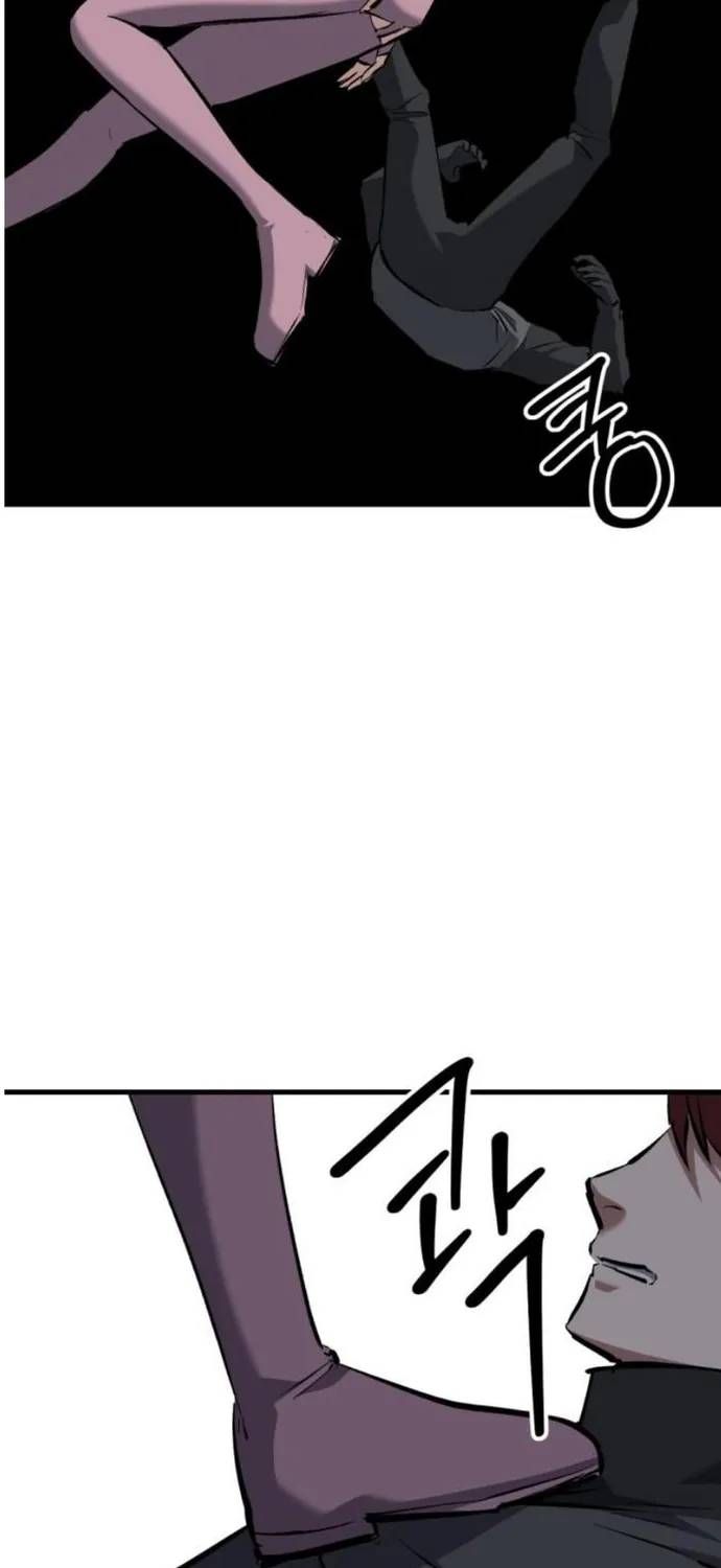 Sát Nhân Cuồng Loạn Chap 159 - Next Chap 158