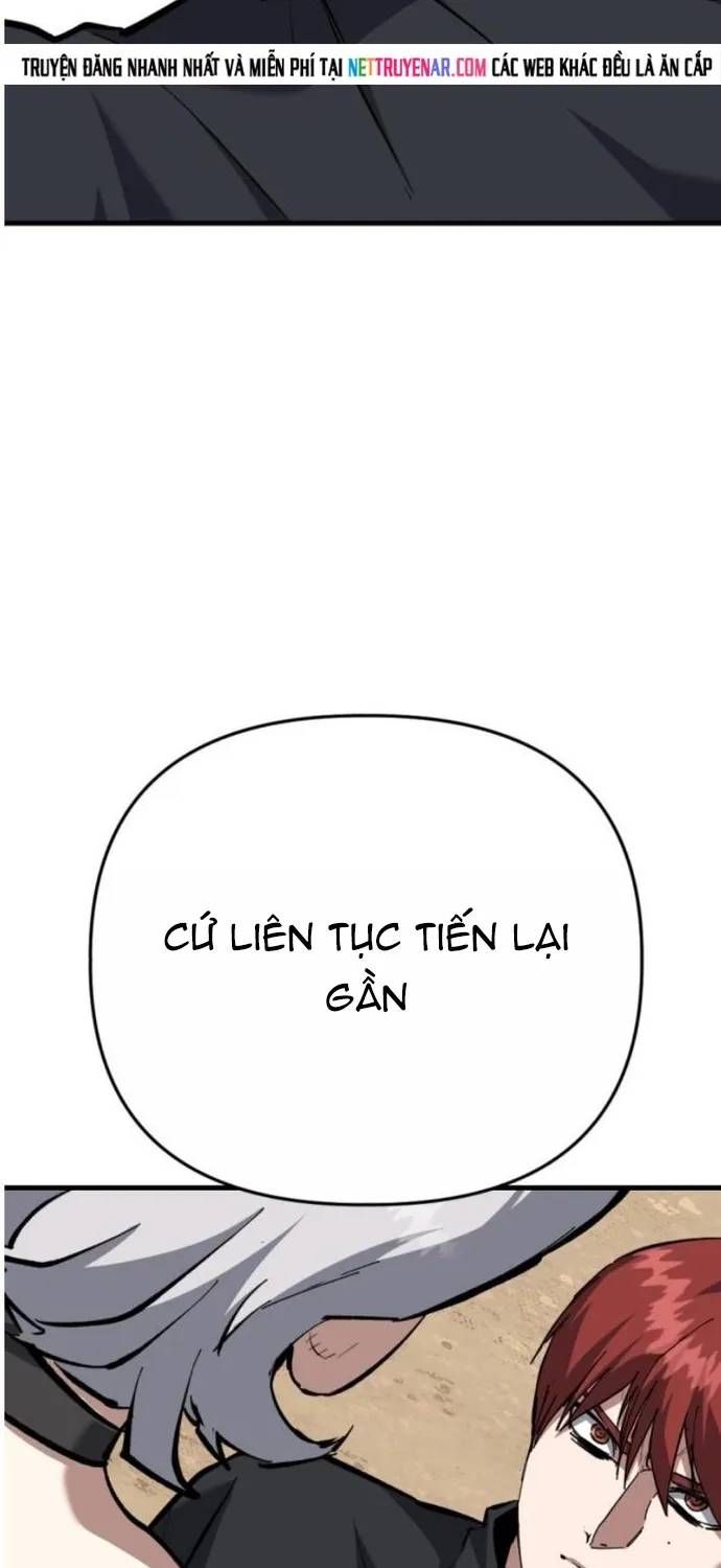 Sát Nhân Cuồng Loạn Chap 159 - Next Chap 158