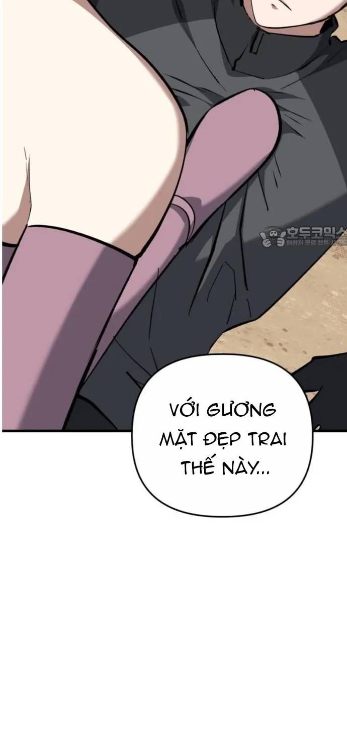 Sát Nhân Cuồng Loạn Chap 159 - Next Chap 158