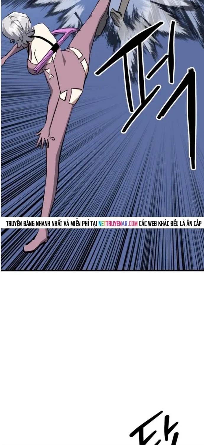 Sát Nhân Cuồng Loạn Chap 160 - Next Chap 159