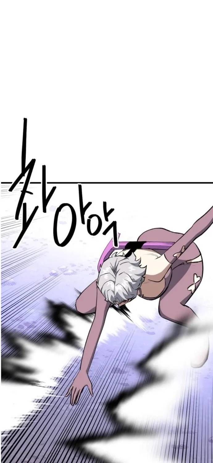 Sát Nhân Cuồng Loạn Chap 160 - Next Chap 159