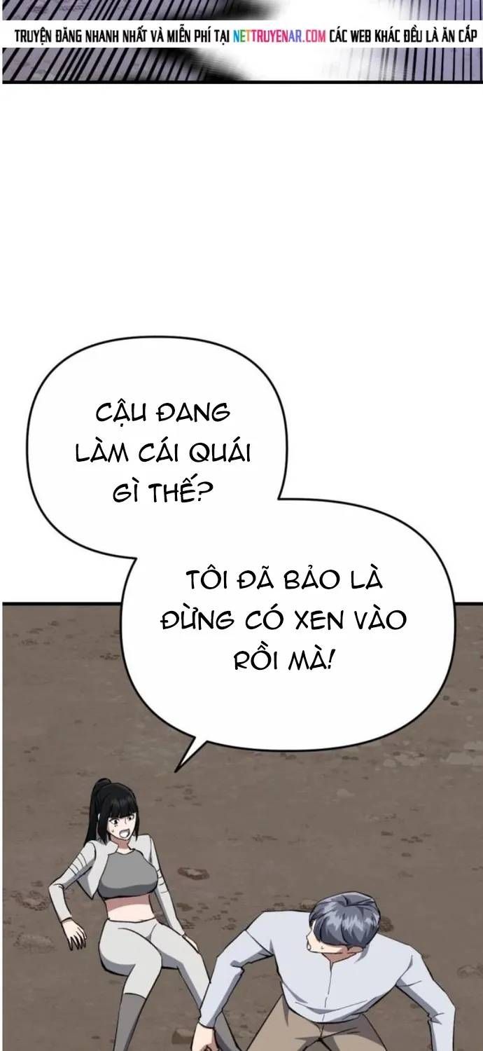 Sát Nhân Cuồng Loạn Chap 160 - Next Chap 159