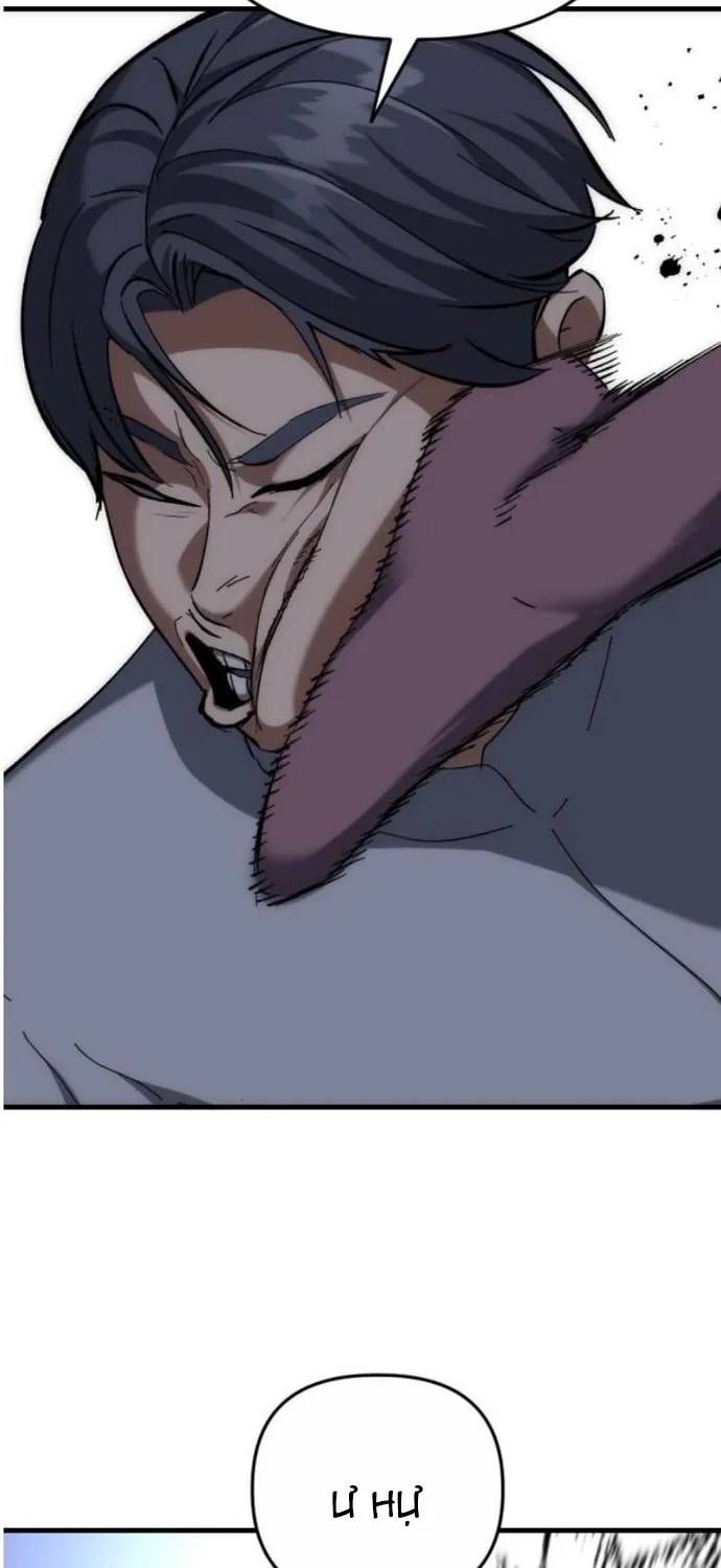 Sát Nhân Cuồng Loạn Chap 160 - Next Chap 159