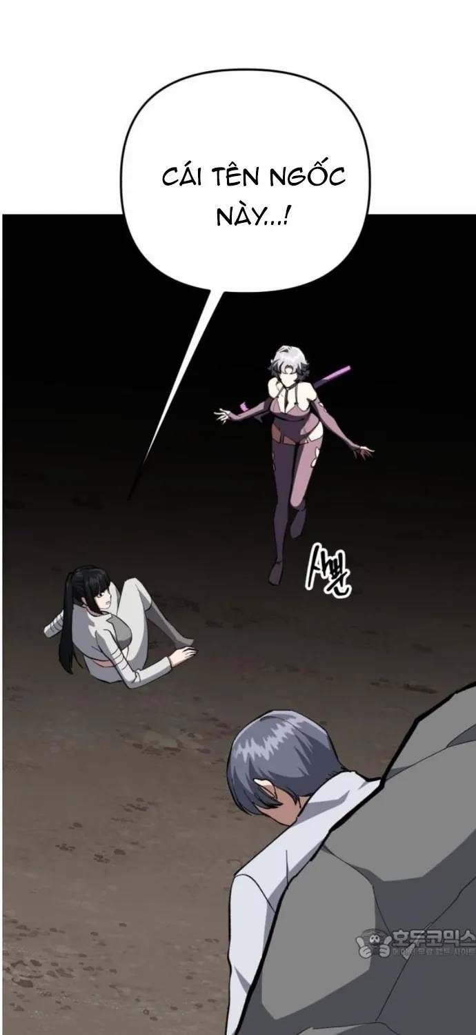 Sát Nhân Cuồng Loạn Chap 160 - Next Chap 159