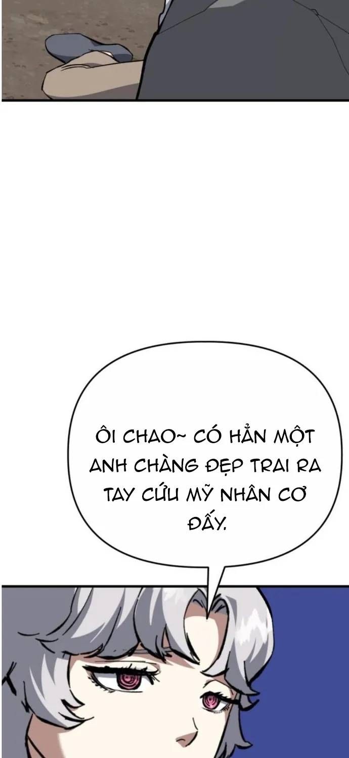 Sát Nhân Cuồng Loạn Chap 160 - Next Chap 159