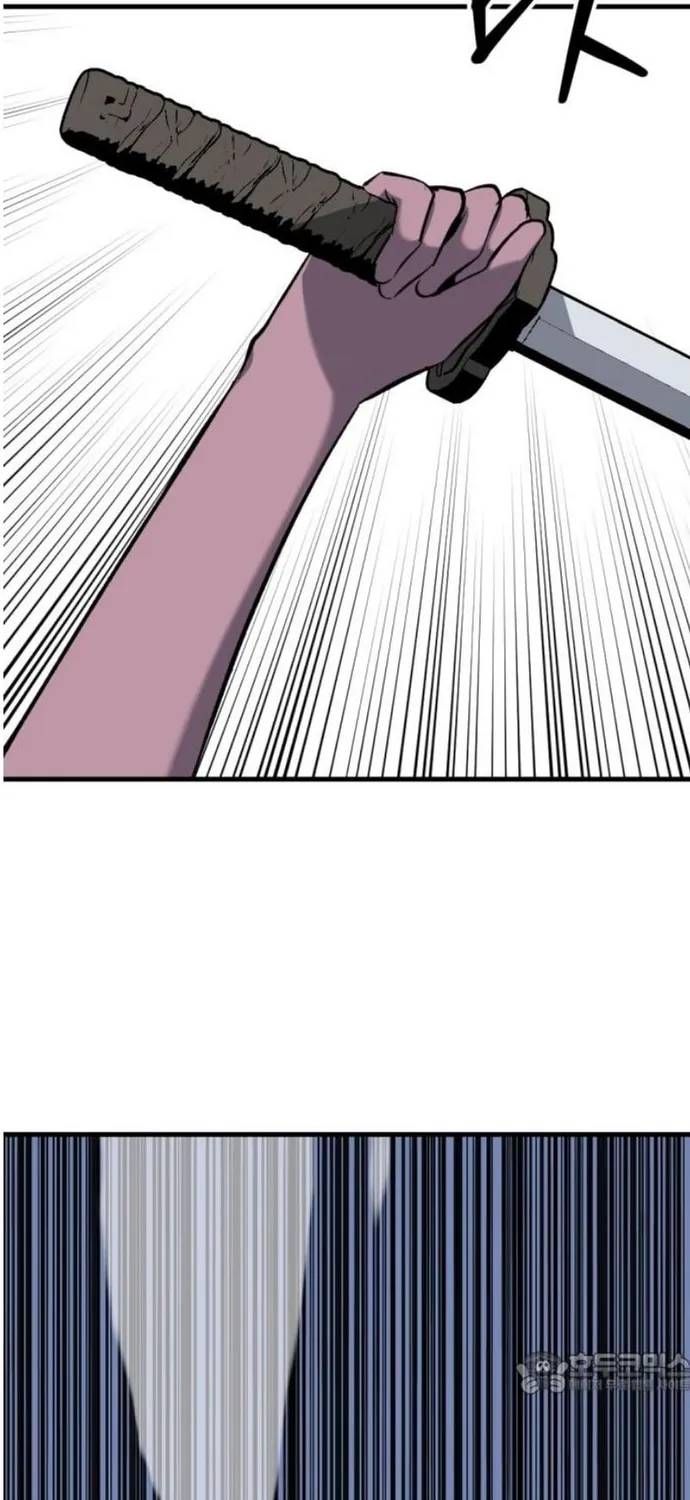 Sát Nhân Cuồng Loạn Chap 160 - Next Chap 159