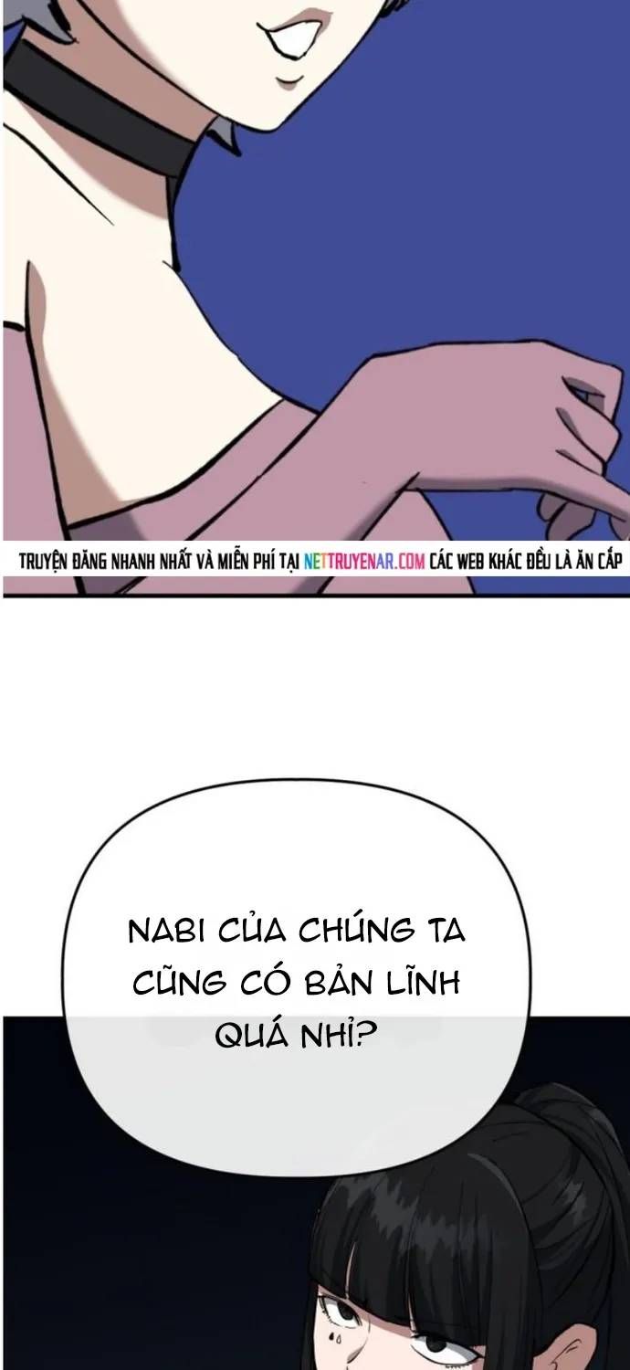 Sát Nhân Cuồng Loạn Chap 160 - Next Chap 159