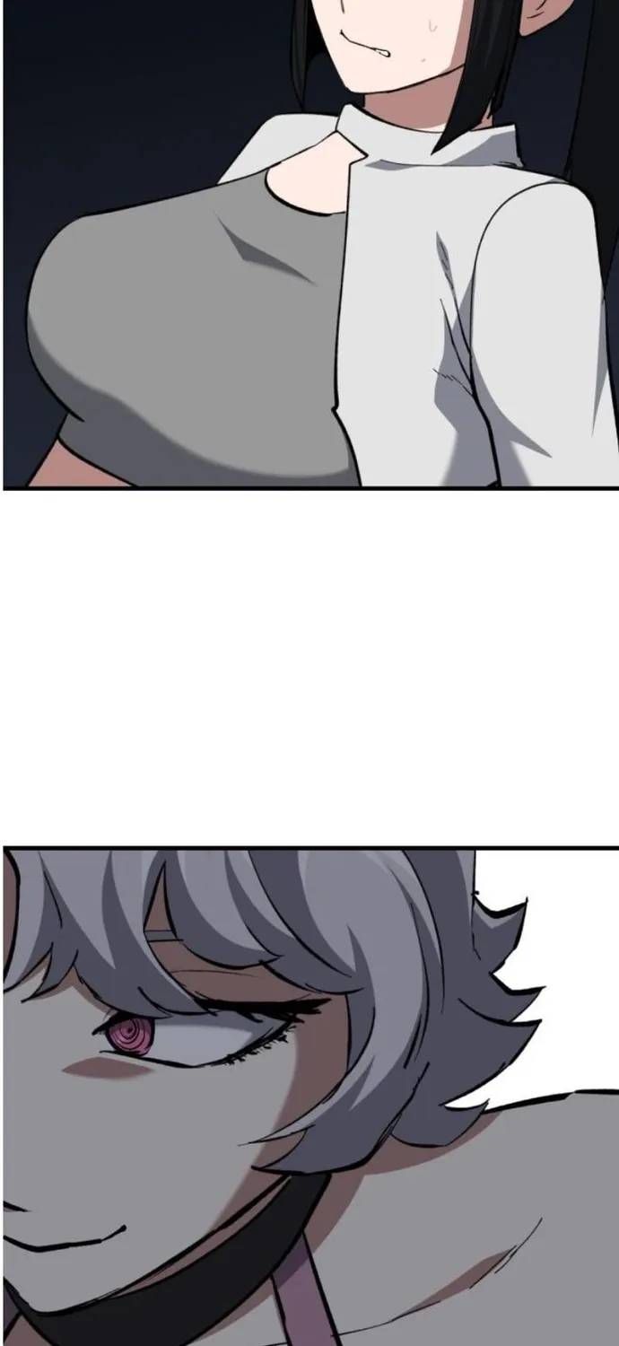 Sát Nhân Cuồng Loạn Chap 160 - Next Chap 159