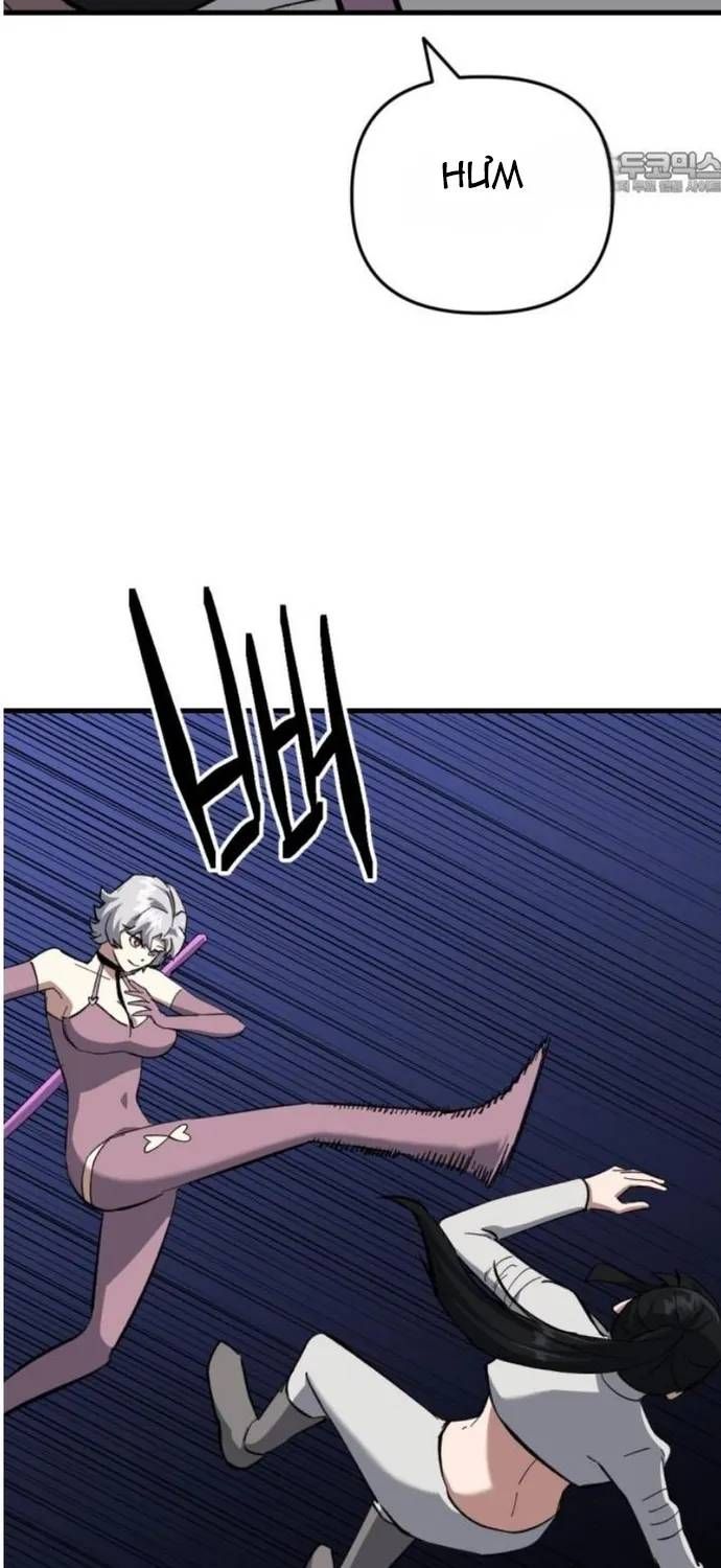 Sát Nhân Cuồng Loạn Chap 160 - Next Chap 159