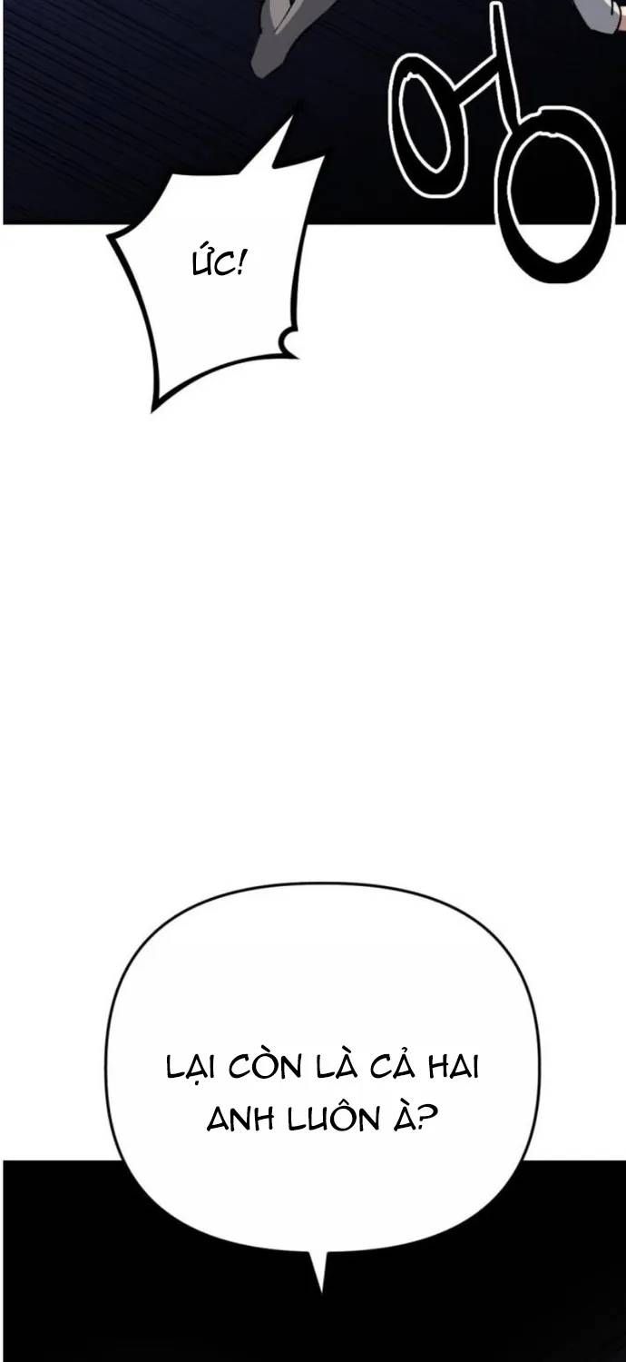 Sát Nhân Cuồng Loạn Chap 160 - Next Chap 159