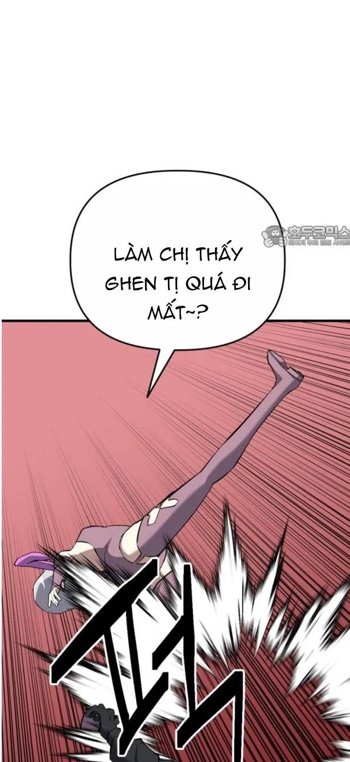 Sát Nhân Cuồng Loạn Chap 160 - Next Chap 159