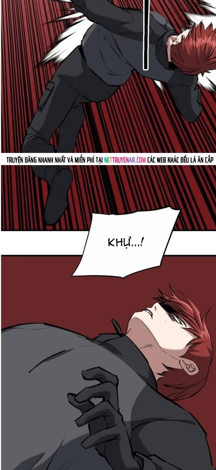 Sát Nhân Cuồng Loạn Chap 160 - Next Chap 159