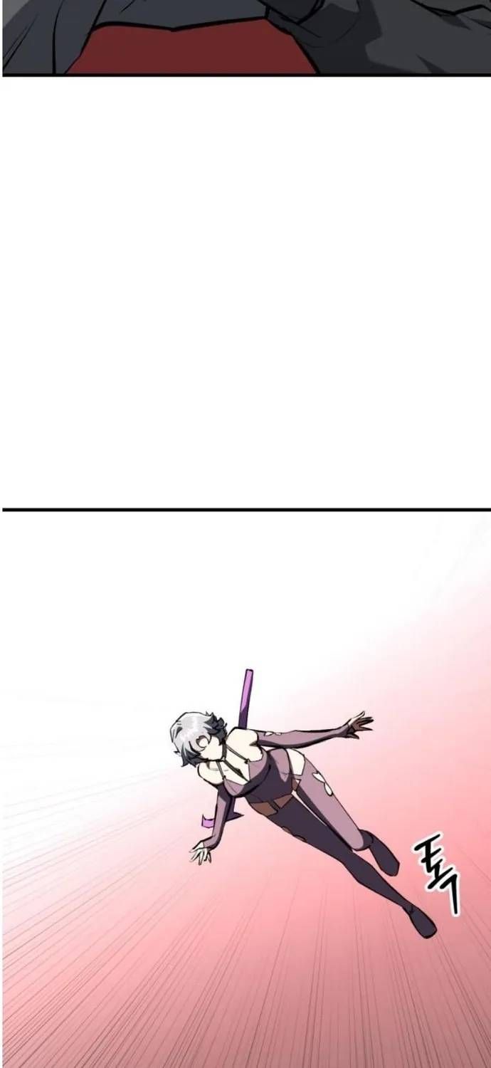 Sát Nhân Cuồng Loạn Chap 160 - Next Chap 159