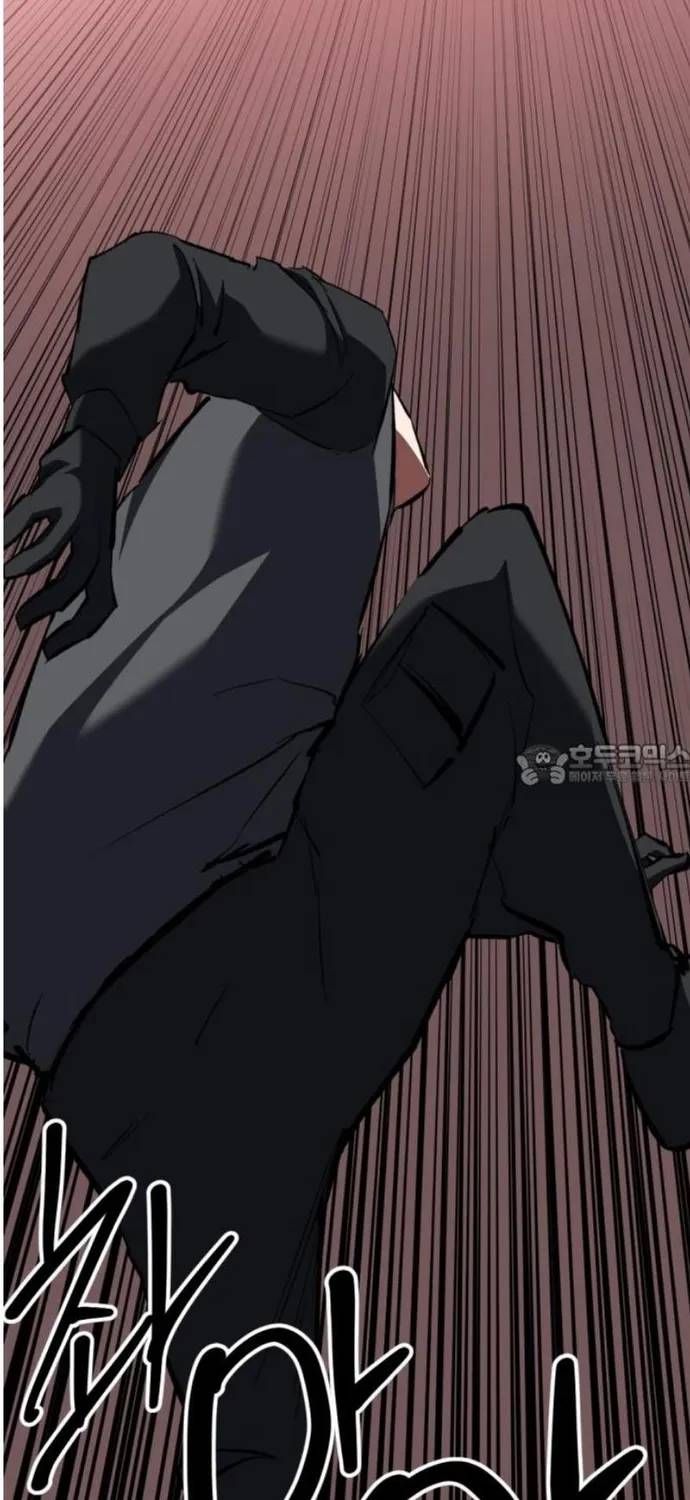 Sát Nhân Cuồng Loạn Chap 160 - Next Chap 159