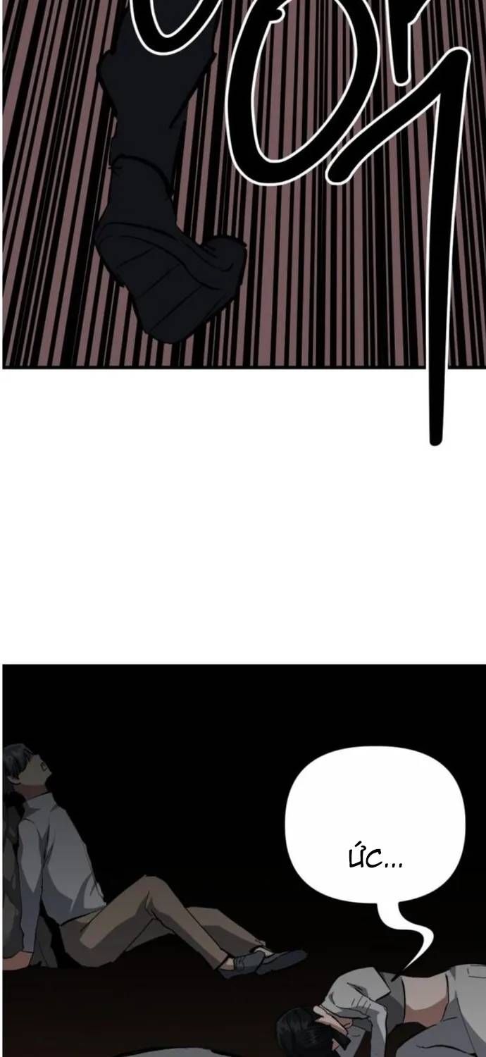 Sát Nhân Cuồng Loạn Chap 160 - Next Chap 159