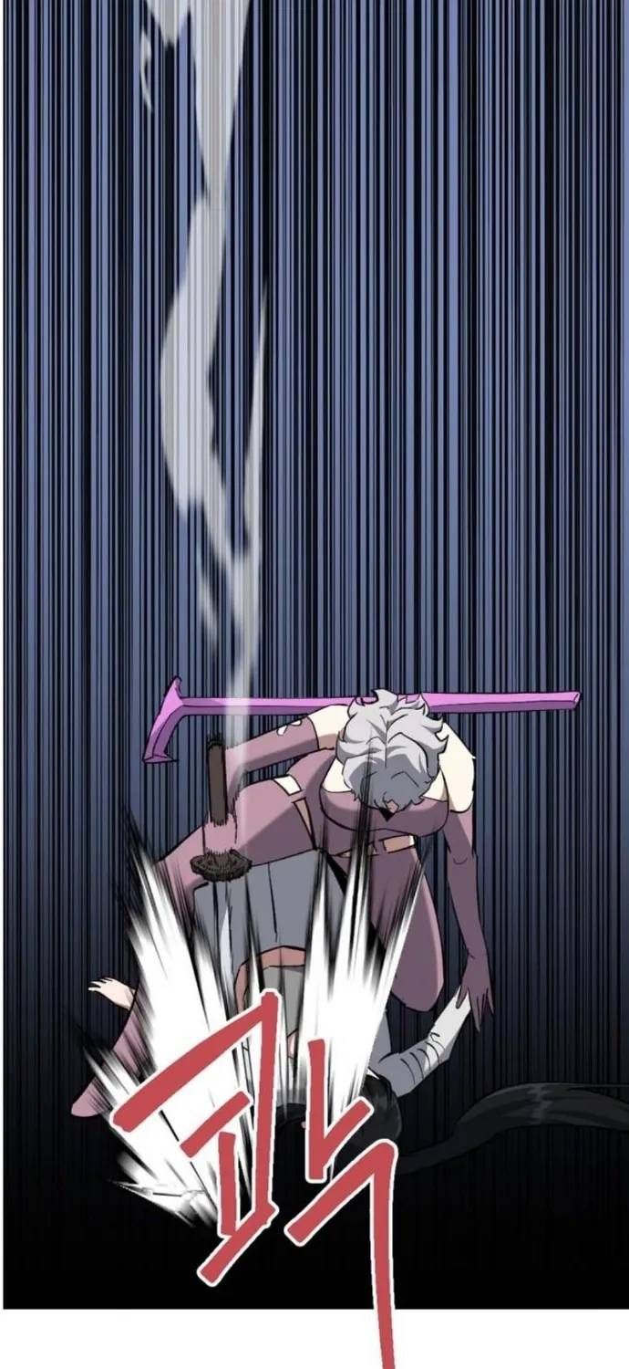 Sát Nhân Cuồng Loạn Chap 160 - Next Chap 159