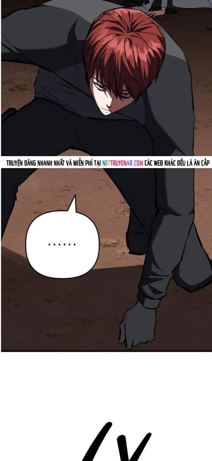 Sát Nhân Cuồng Loạn Chap 160 - Next Chap 159