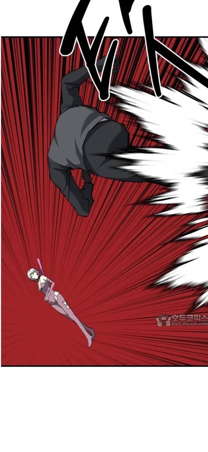 Sát Nhân Cuồng Loạn Chap 160 - Next Chap 159