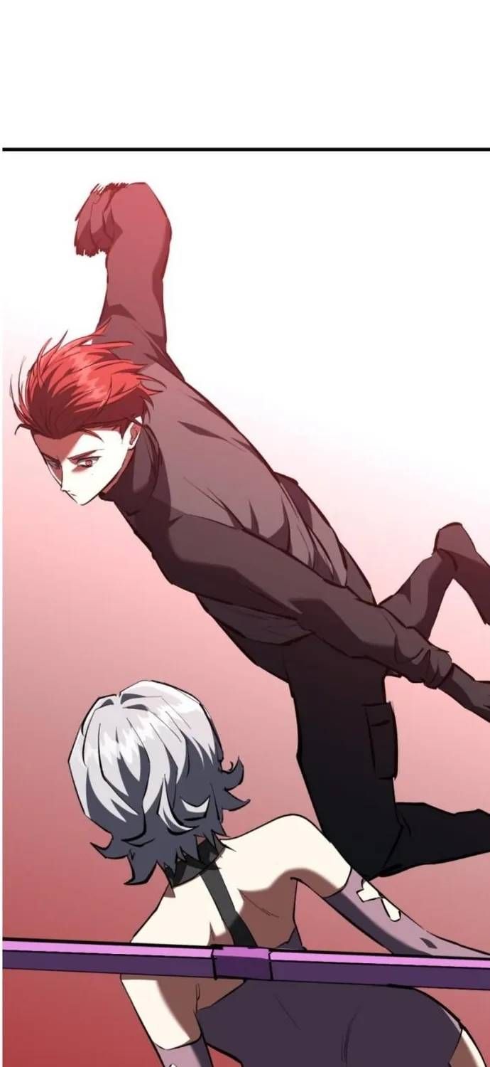 Sát Nhân Cuồng Loạn Chap 160 - Next Chap 159