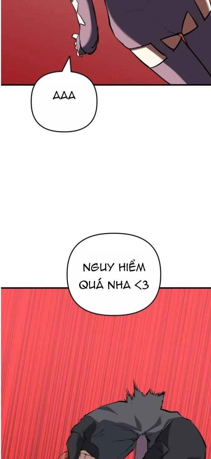 Sát Nhân Cuồng Loạn Chap 160 - Next Chap 159