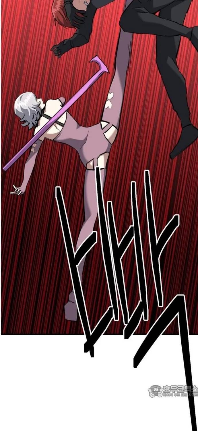 Sát Nhân Cuồng Loạn Chap 160 - Next Chap 159