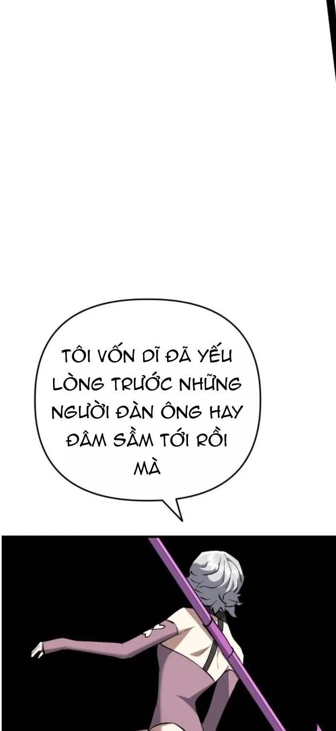 Sát Nhân Cuồng Loạn Chap 160 - Next Chap 159