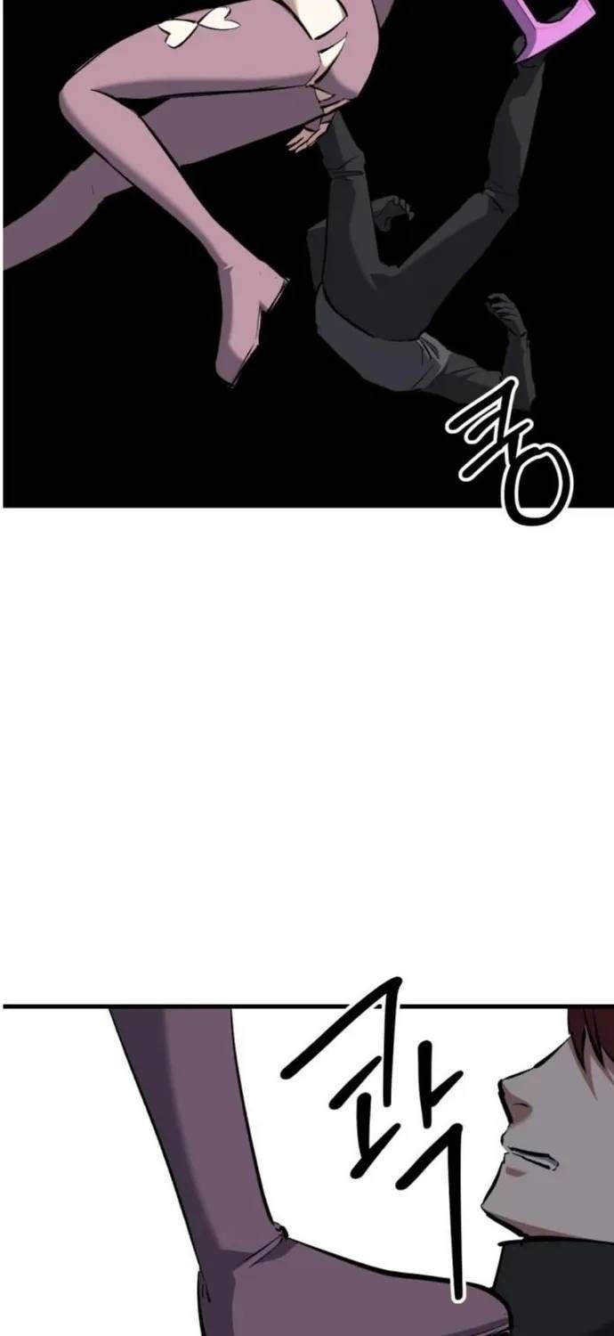 Sát Nhân Cuồng Loạn Chap 160 - Next Chap 159