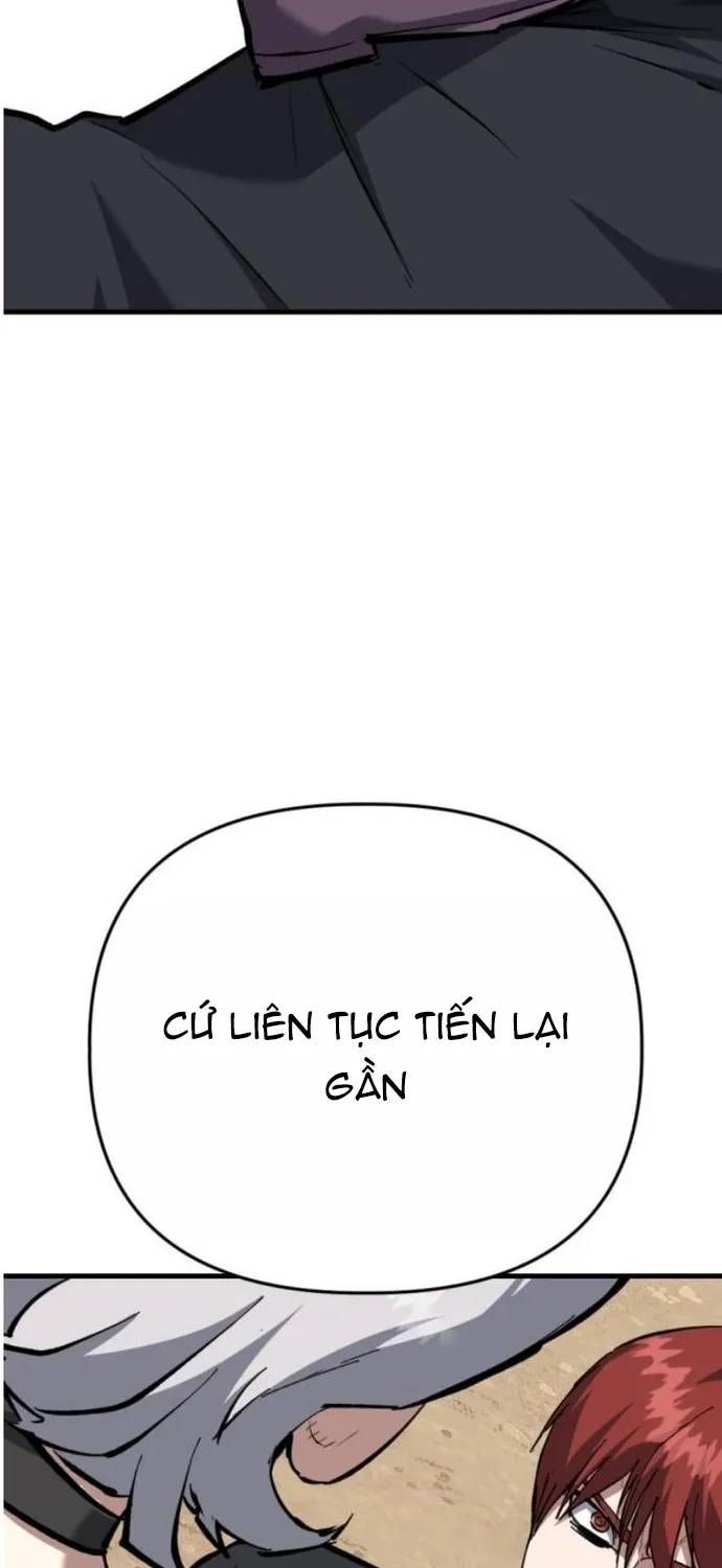 Sát Nhân Cuồng Loạn Chap 160 - Next Chap 159