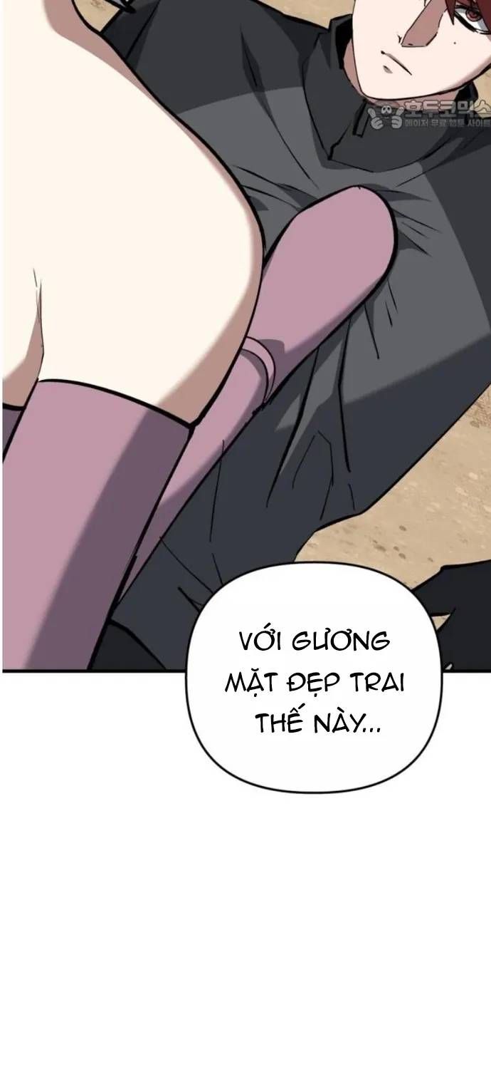 Sát Nhân Cuồng Loạn Chap 160 - Next Chap 159