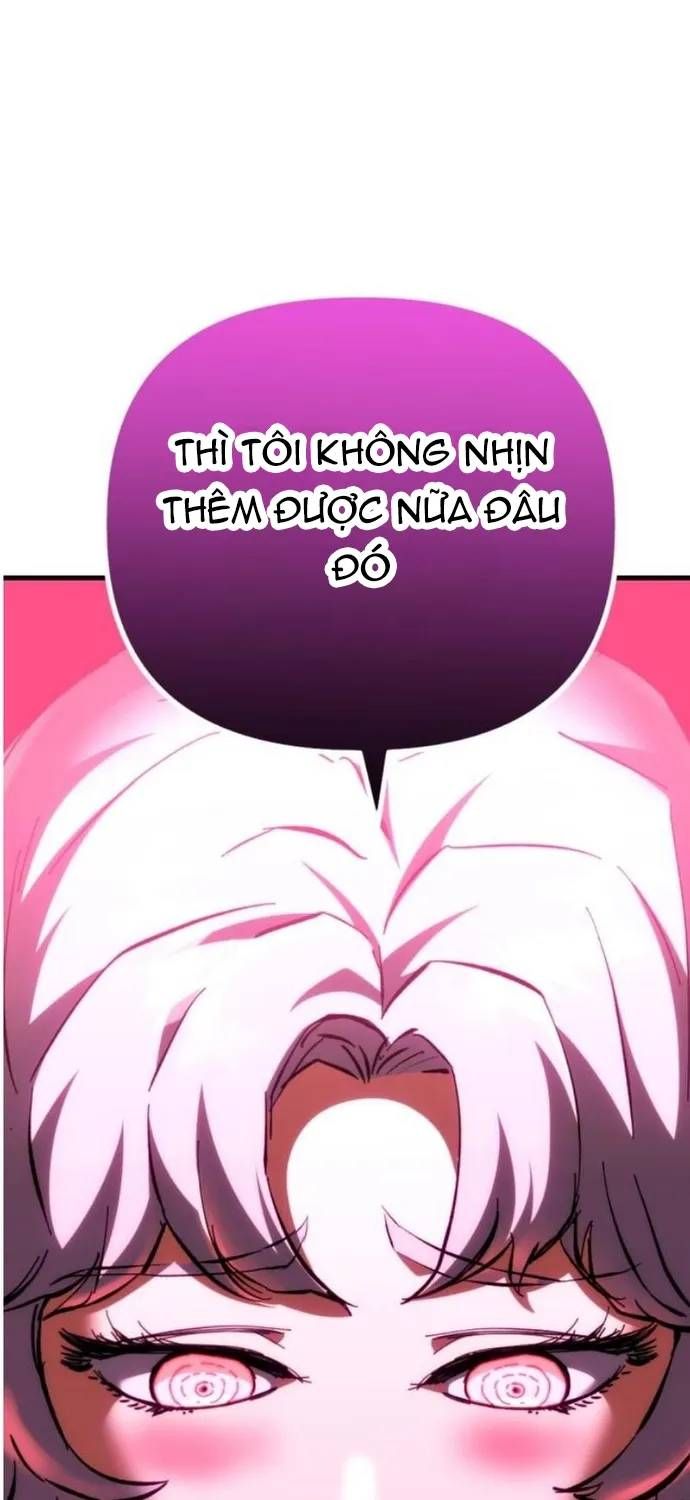 Sát Nhân Cuồng Loạn Chap 160 - Next Chap 159