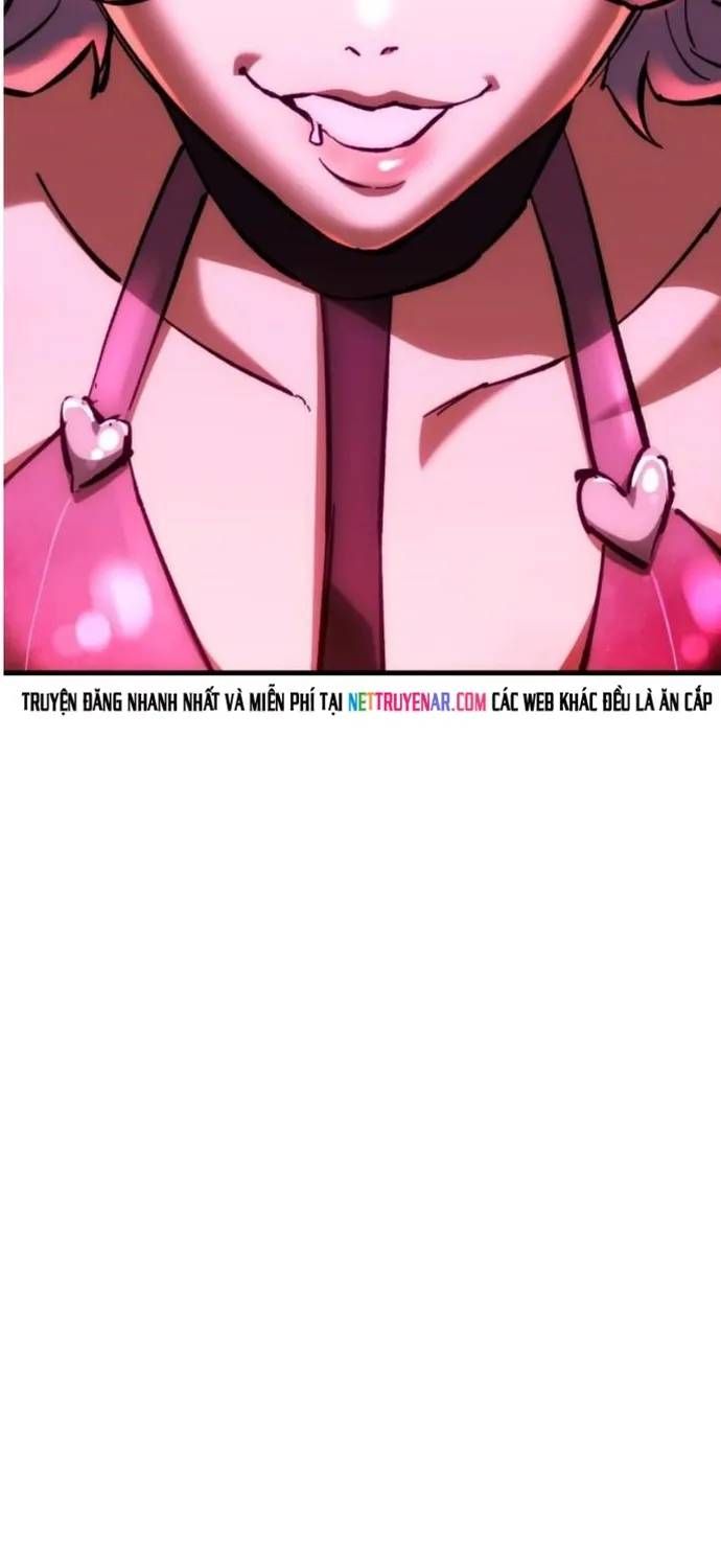 Sát Nhân Cuồng Loạn Chap 160 - Next Chap 159