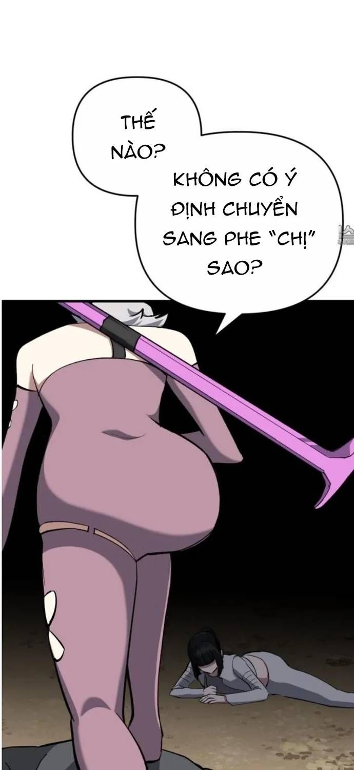 Sát Nhân Cuồng Loạn Chap 160 - Next Chap 159