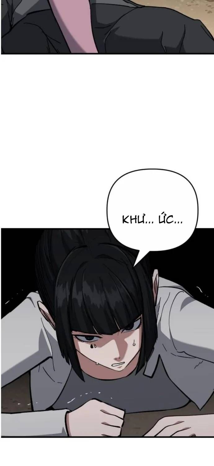 Sát Nhân Cuồng Loạn Chap 160 - Next Chap 159