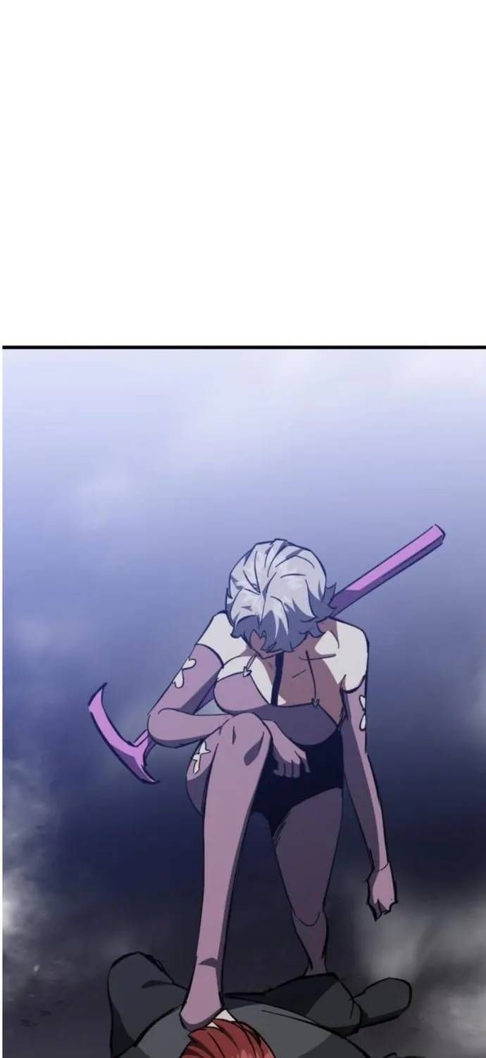 Sát Nhân Cuồng Loạn Chap 160 - Next Chap 159