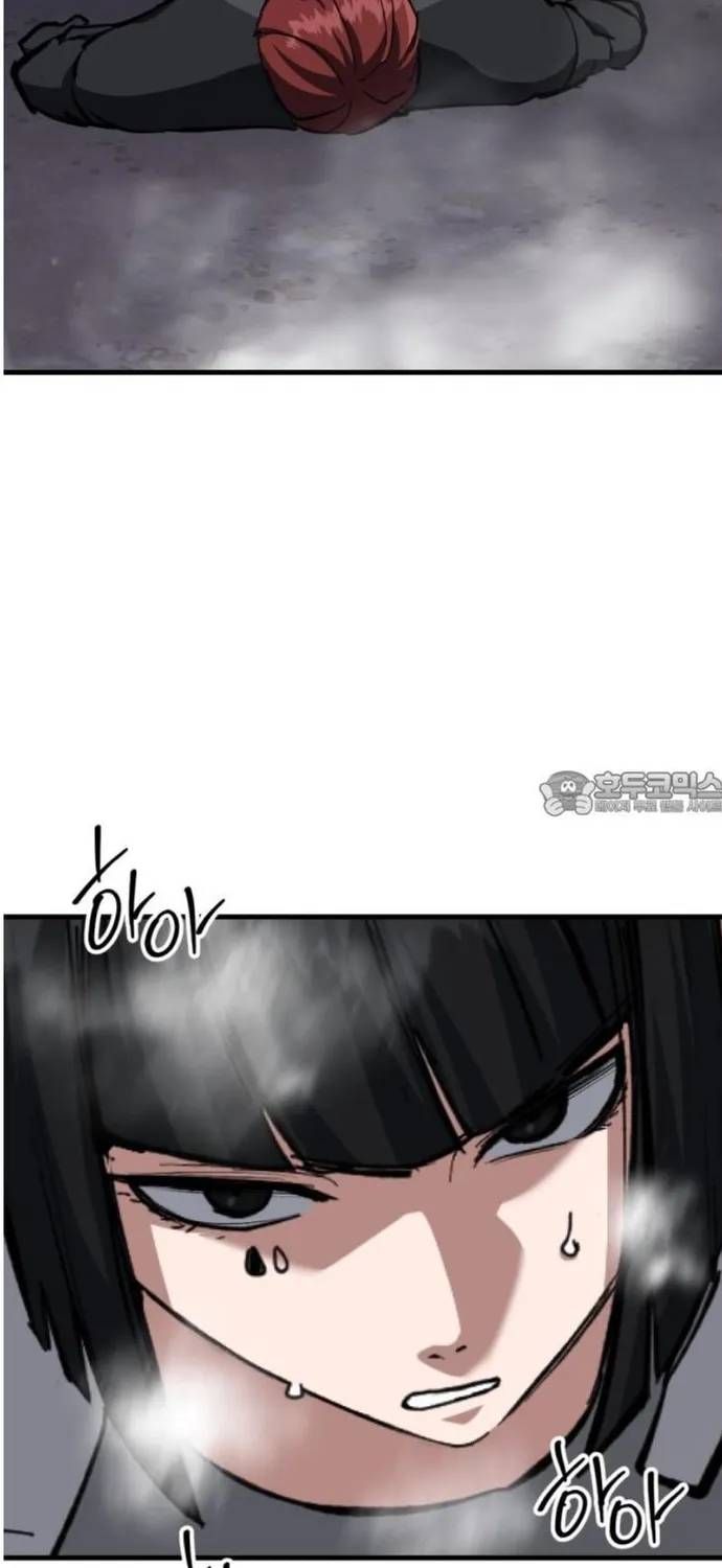 Sát Nhân Cuồng Loạn Chap 160 - Next Chap 159