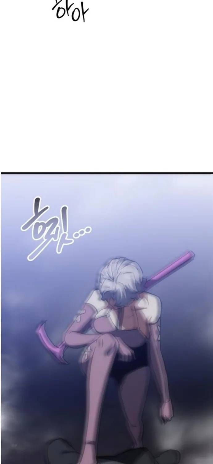 Sát Nhân Cuồng Loạn Chap 160 - Next Chap 159