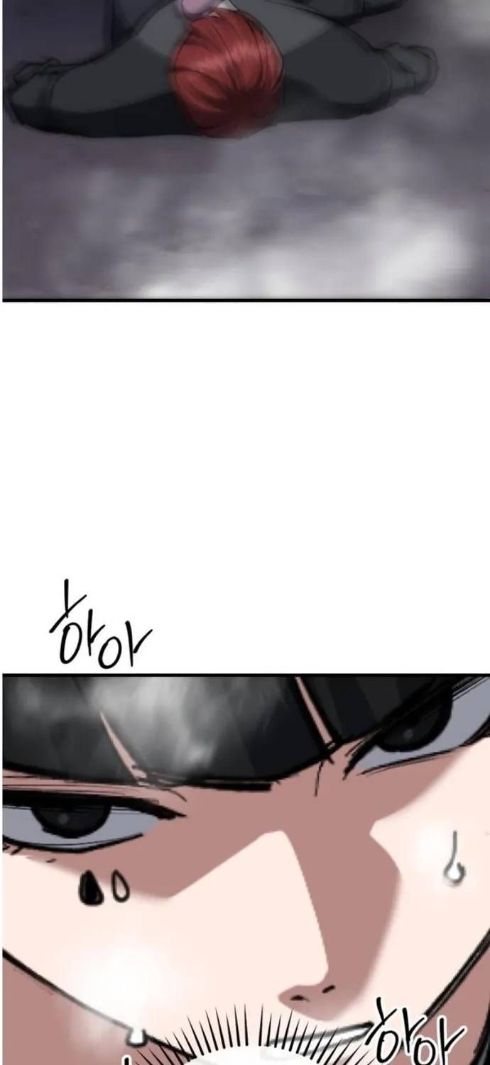 Sát Nhân Cuồng Loạn Chap 160 - Next Chap 159