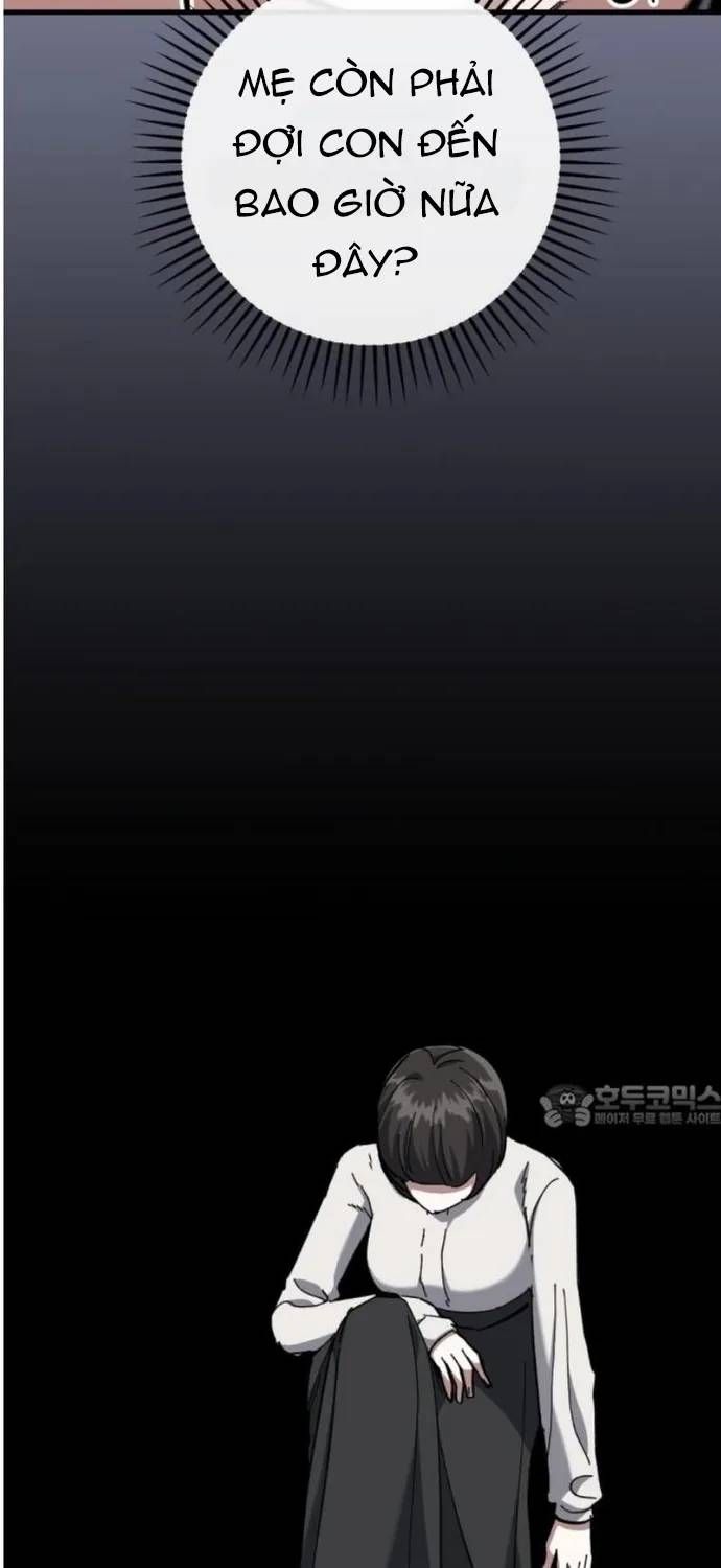 Sát Nhân Cuồng Loạn Chap 160 - Next Chap 159