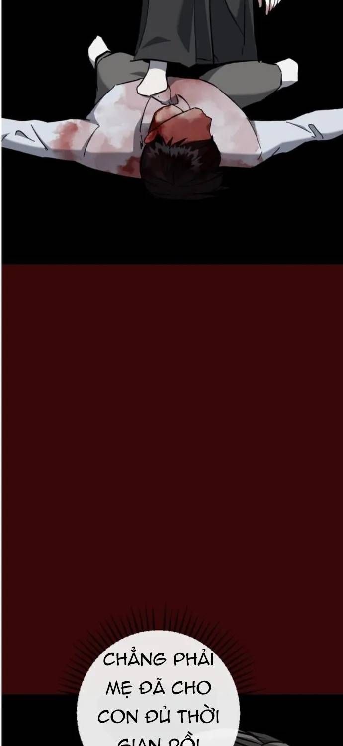 Sát Nhân Cuồng Loạn Chap 160 - Next Chap 159