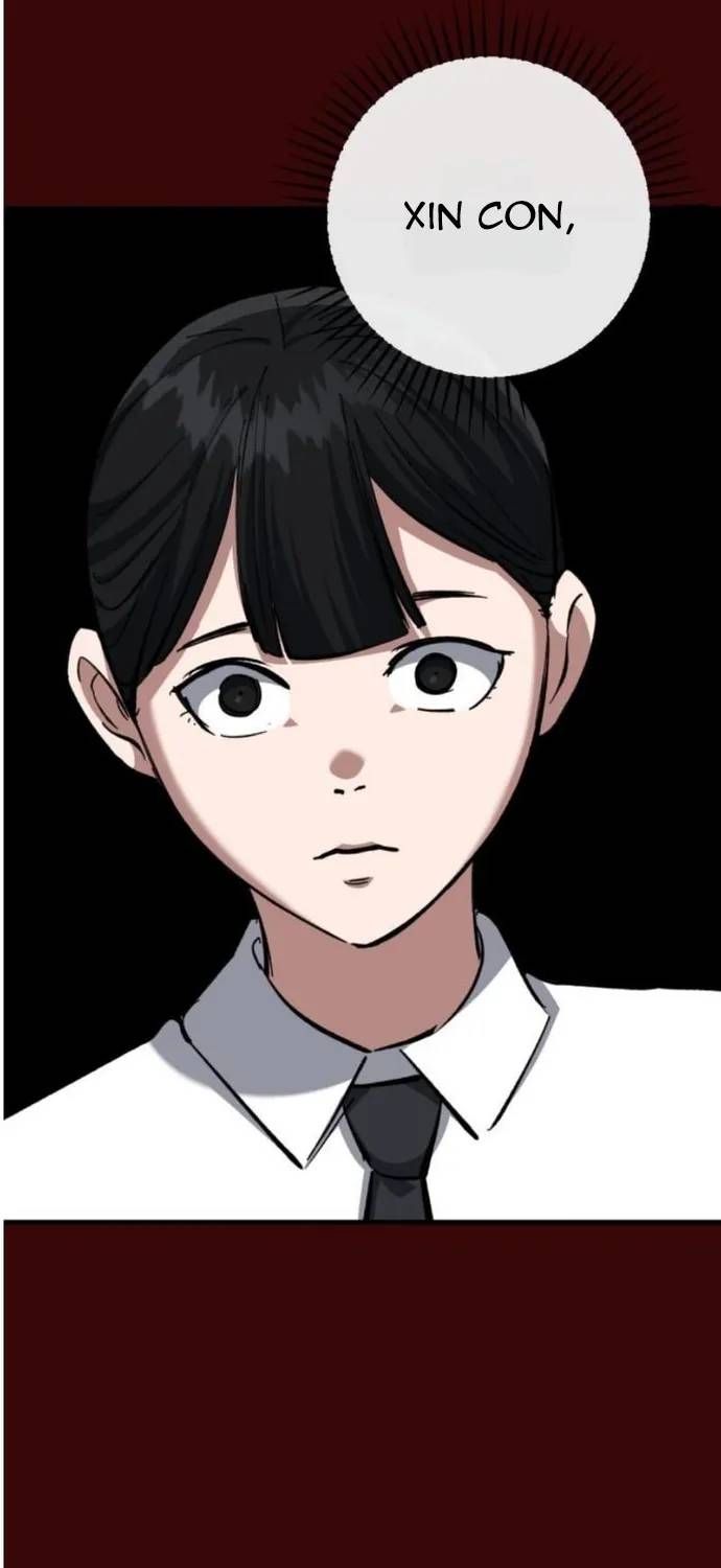 Sát Nhân Cuồng Loạn Chap 160 - Next Chap 159