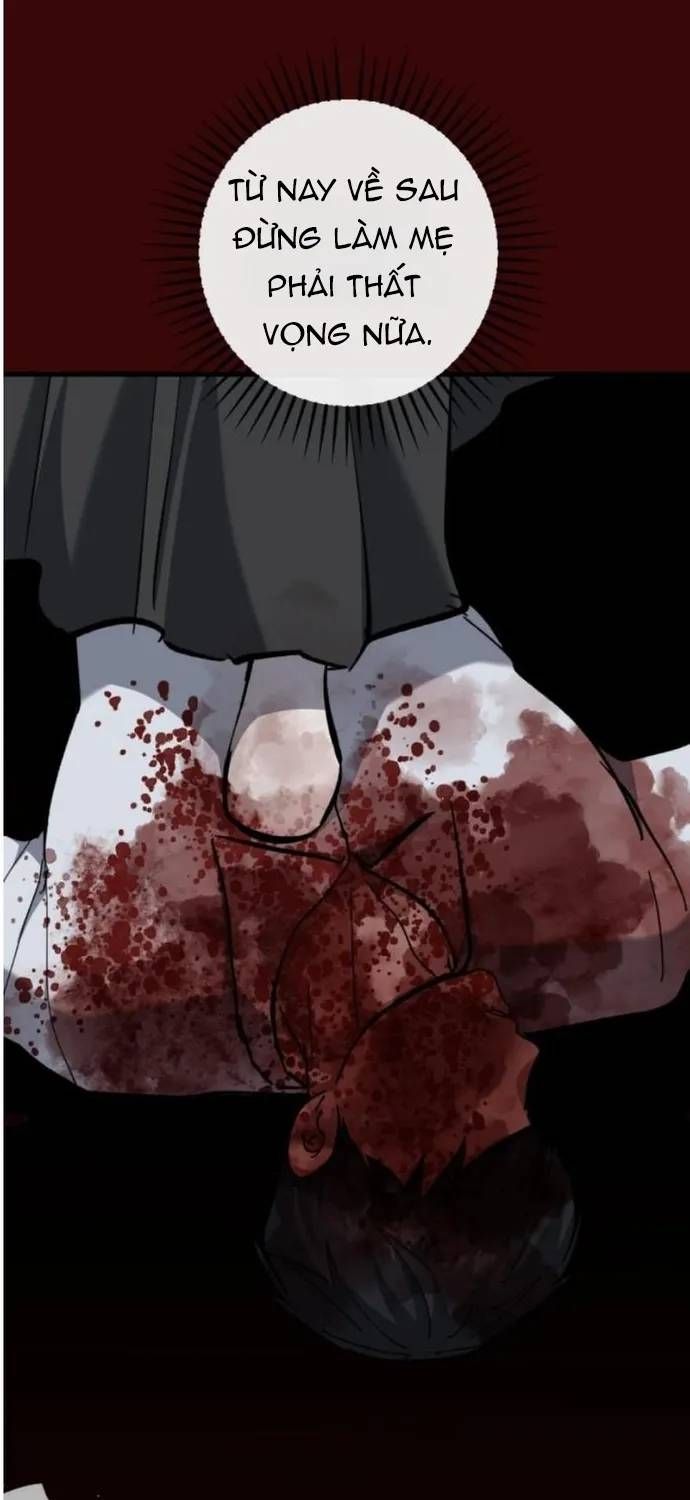 Sát Nhân Cuồng Loạn Chap 160 - Next Chap 159